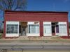 1504 Mt Pleasant St photo